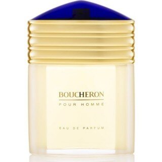Boucheron EDP 100 ml Erkek Parfümü kullananlar yorumlar
